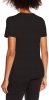 ADIDAS T-SHIRT DAMSKI LINEAR CZARNY AY4992 ADIDAS T-SHIRT DAMSKI LINEAR CZARNY AY4992